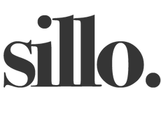 Sillo