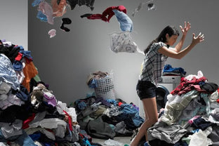 How to Make Your Clothes Last Longer: The Anti-Fast Fashion Laundry Guide with Sillo Care laundry wash bags 