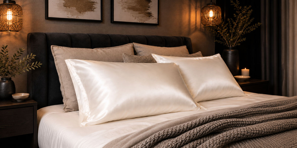 Ivory White