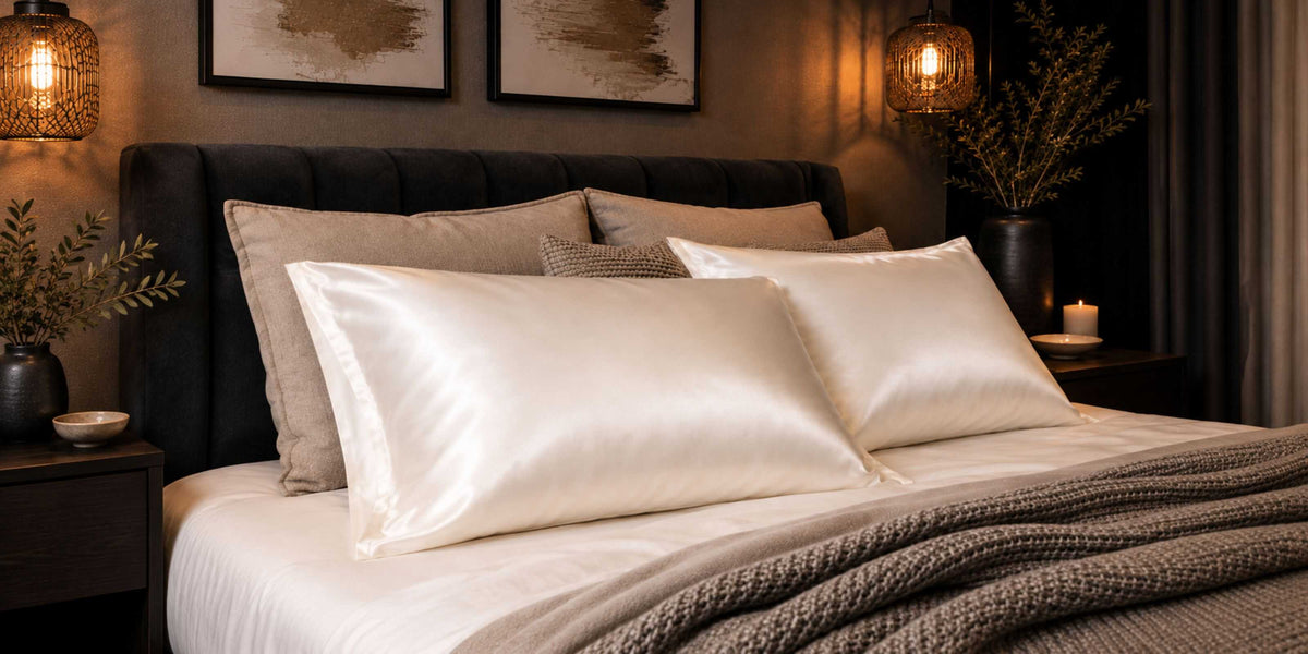 Ivory White