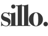 Sillo