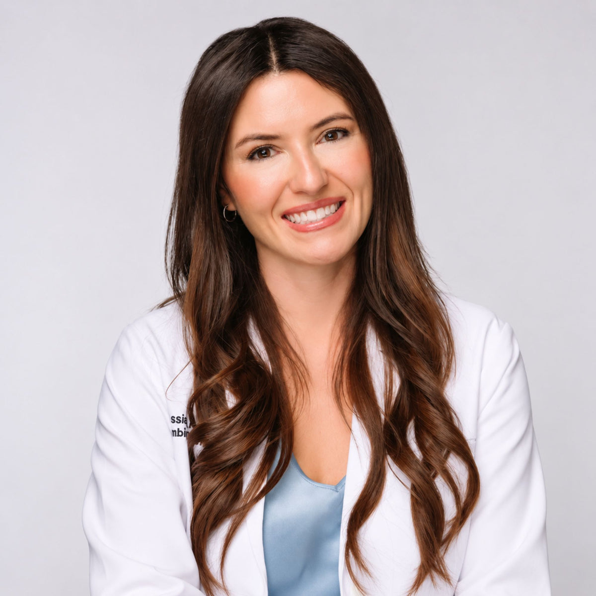 Dr. Jessica Burgy Dermatologist MD. I have really enjoyed using Sillo silk pillowcases. They stay cool through the night, feel gentle on my skin, and I have noticed less frizz in my hair in the morning. The quality and overall experience have been excellent, and I would absolutely recommend them as part of a thoughtful hair and skin care routine.