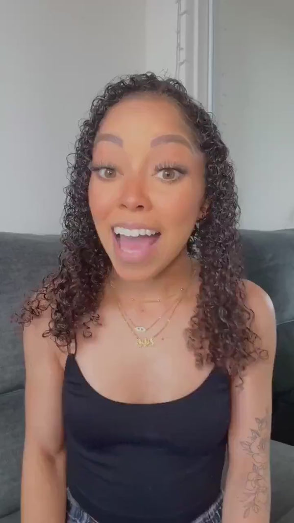 How Sillo Wash Bags Protect Bras, Lingerie, Silk, and Delicates. 